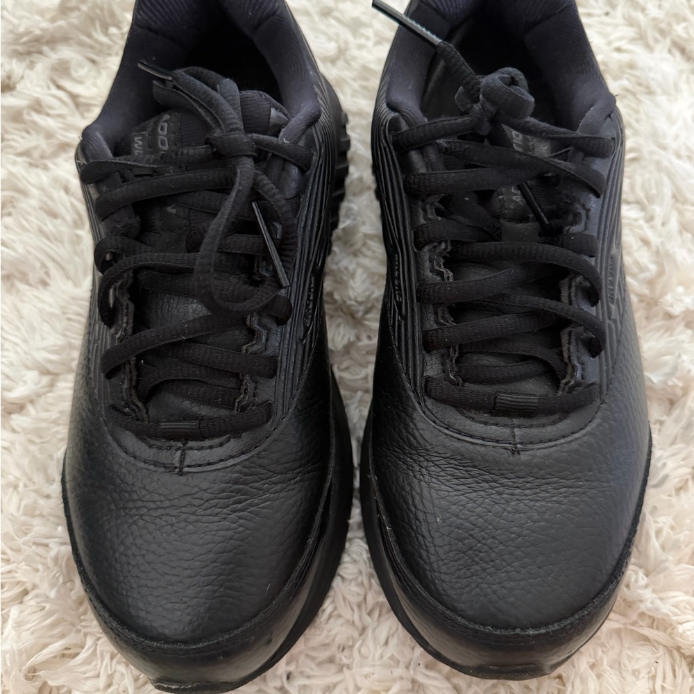 Brooks Women’s Addiction